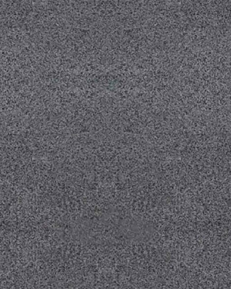 Padang Dark gránit