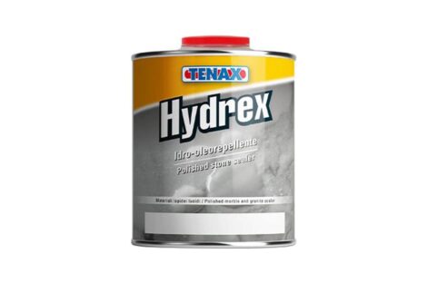 TENAX HYDREX impregnáló