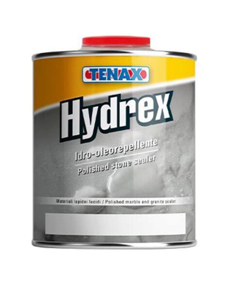 TENAX HYDREX impregnáló