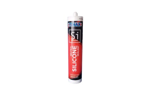TENAX SI Silicone