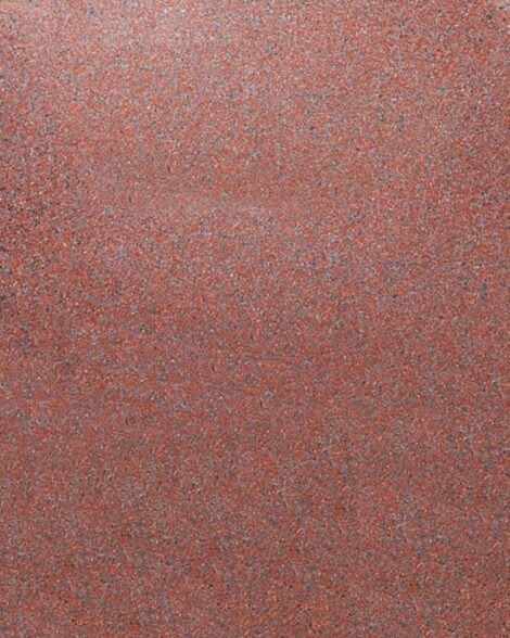 African Red gránit