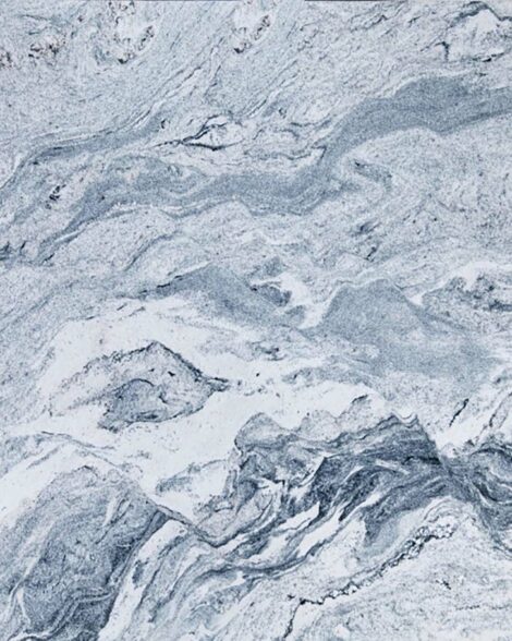 Viscont White gránit