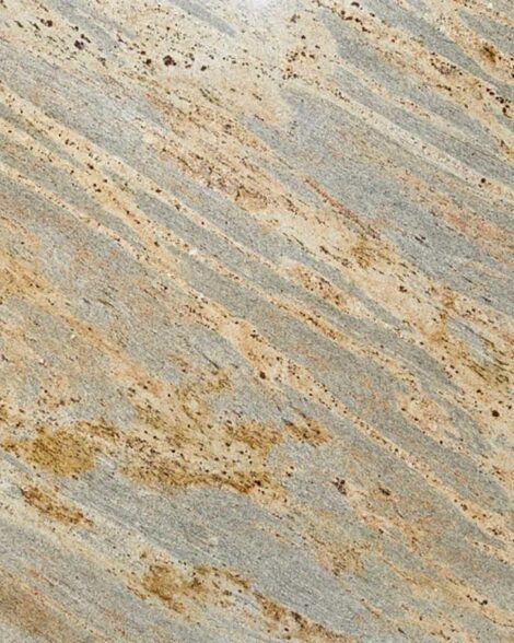 Kashmir Gold gránit