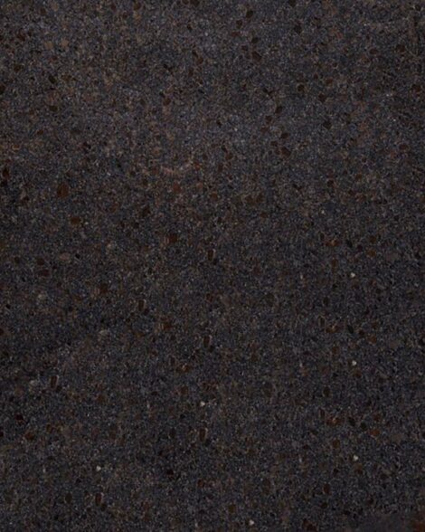 Coffee Brown gránit
