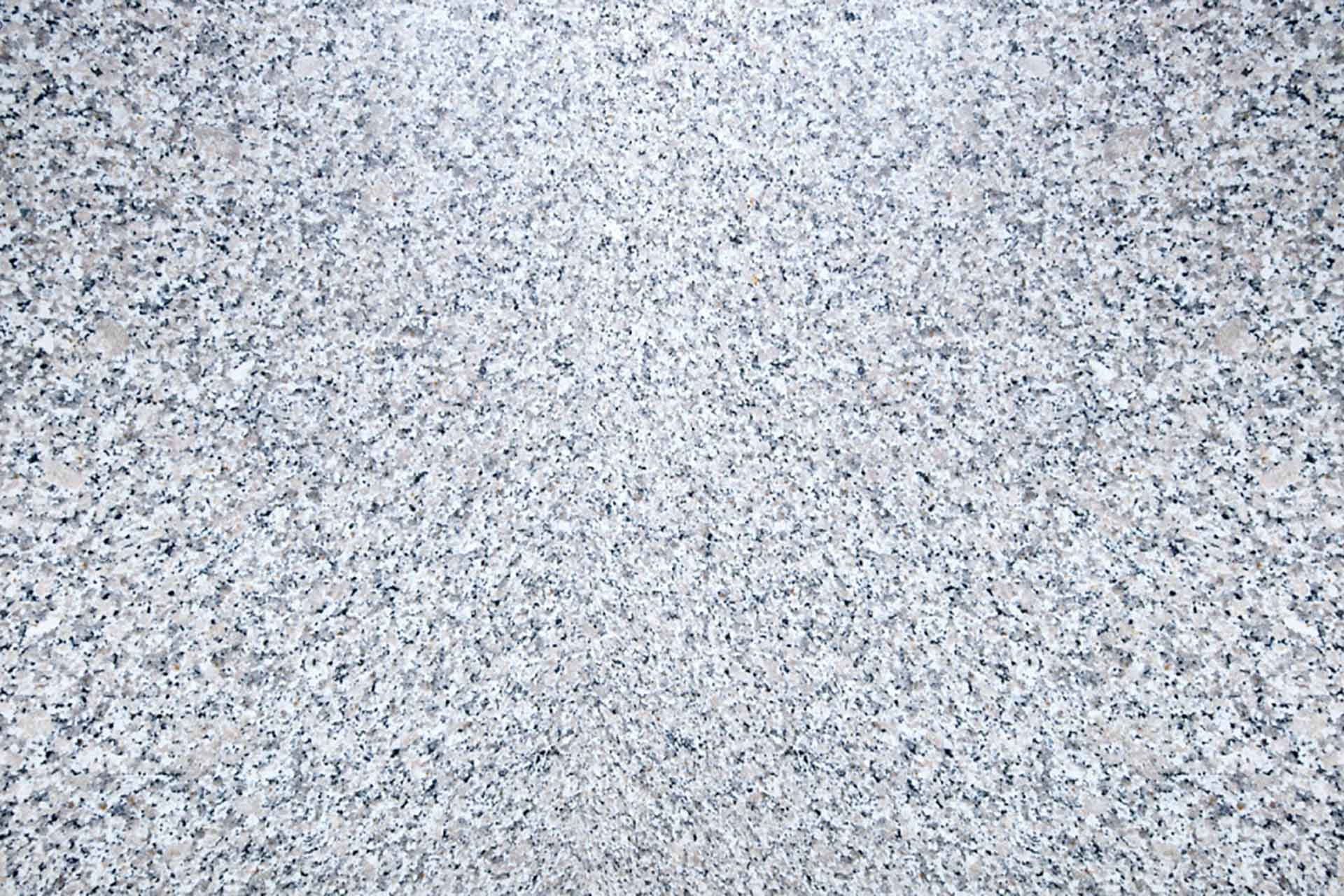 Bianco Sardo gránit