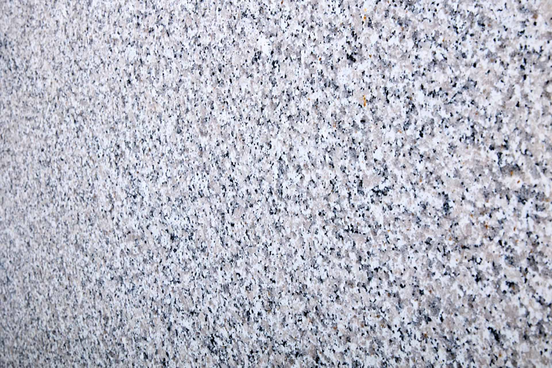 Bianco Sardo gránit - Image 2