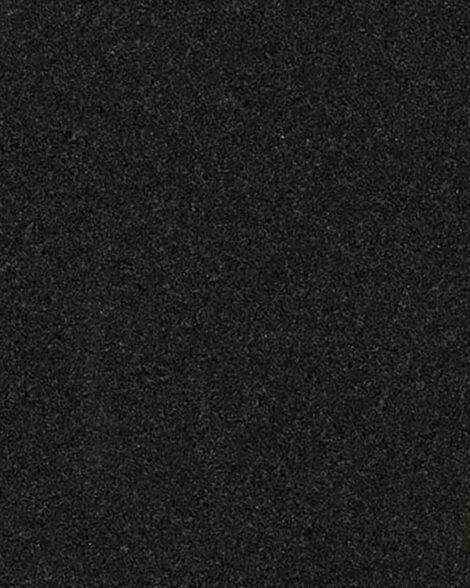 Black Premium gránit